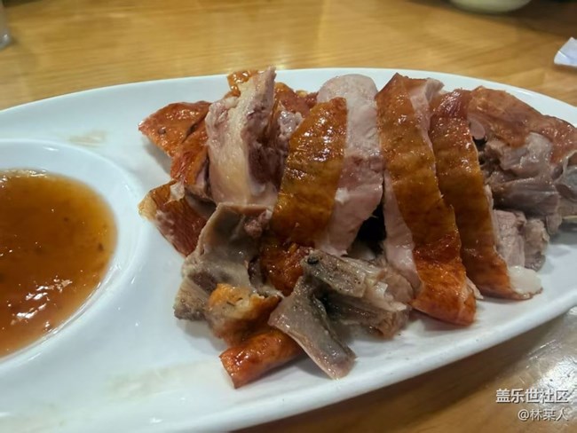 【小雪驱寒食谱】龙虾粥