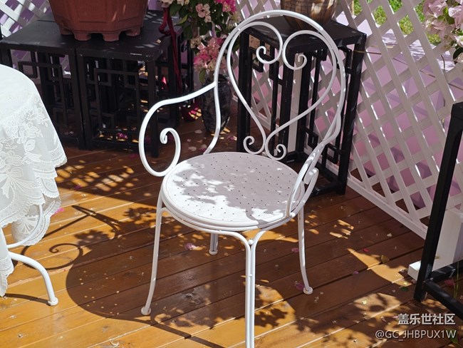 【国庆旅途】旅行的日子里