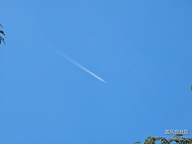 【全镜影像】阳光日子里