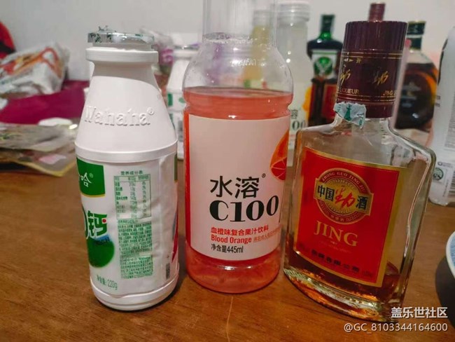 【小雪驱寒食谱】炒粉干