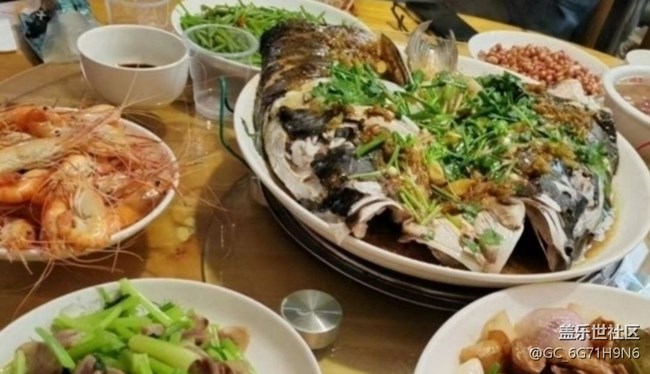 【小雪驱寒食谱】干饭