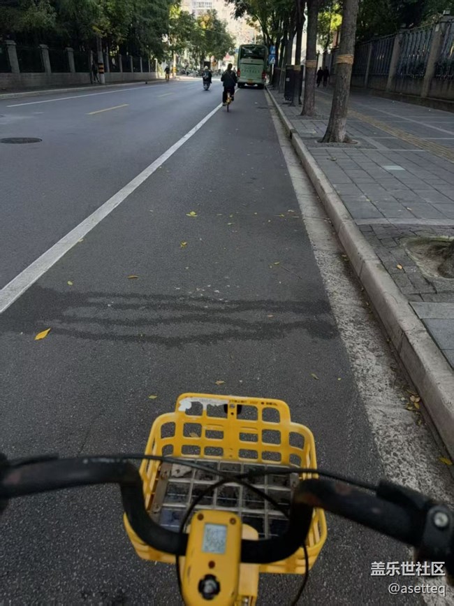 【小雪驱寒食谱】吃个早餐