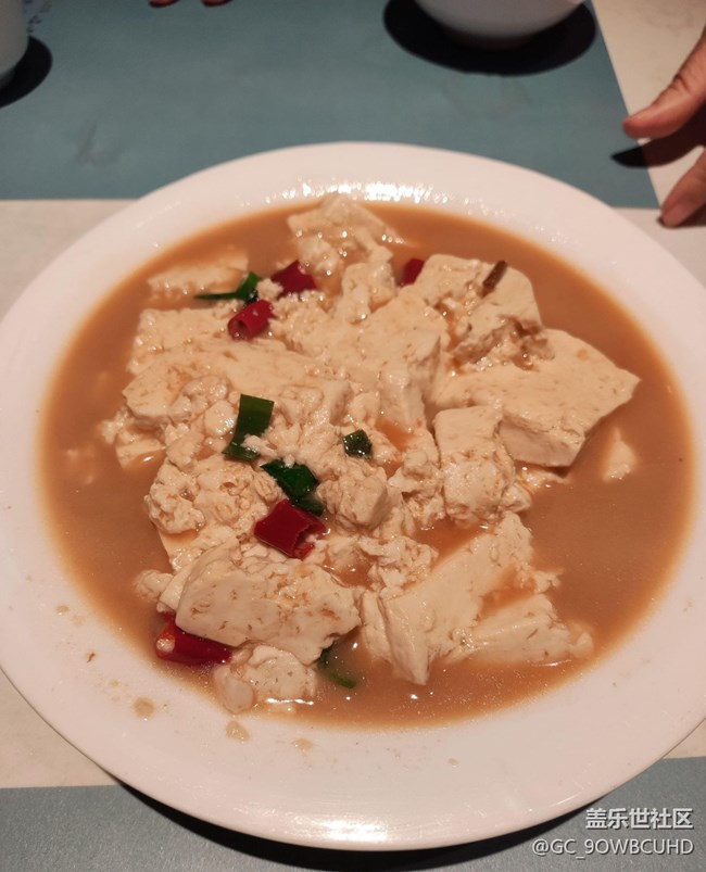 【生活小确幸】美食相伴