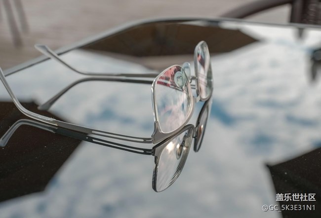 【秋季采风计划】时光静好