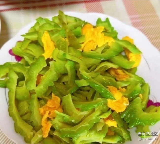 【小雪驱寒食谱】丰盛午餐