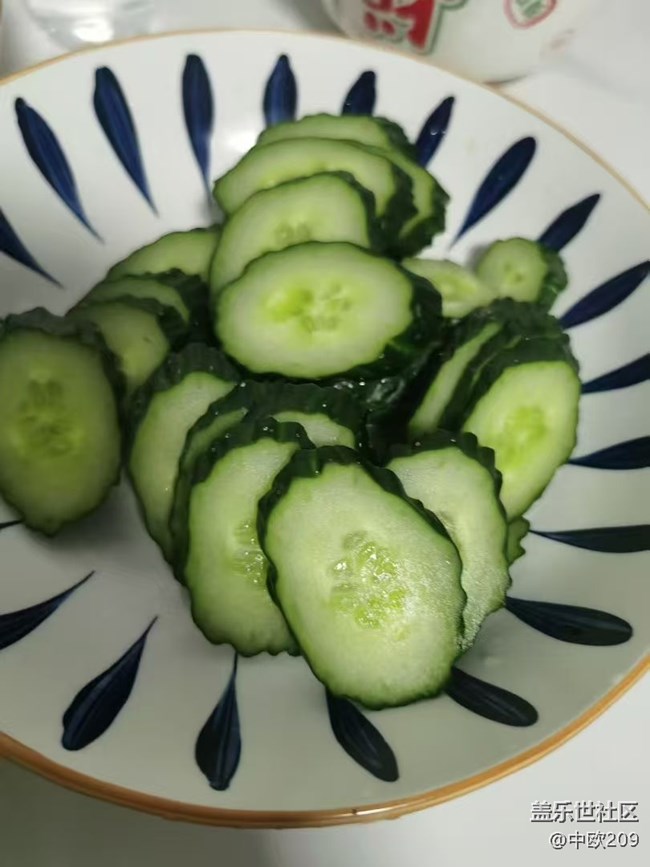 【小雪驱寒食谱】减肥餐