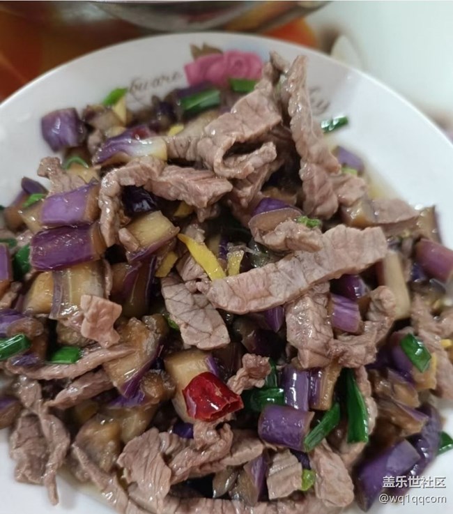 【小雪驱寒食谱】自己烧