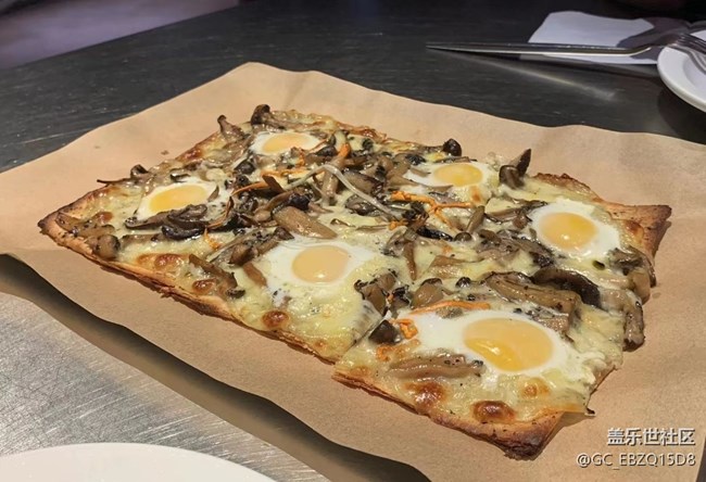 【小雪驱寒食谱】吃好的