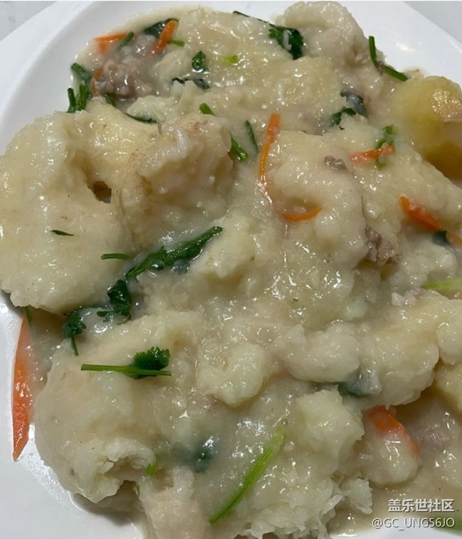 【小雪驱寒食谱】山药