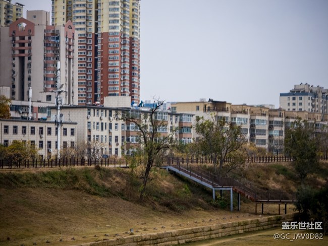 【两亿像素，一眼千年】线下摄影活动