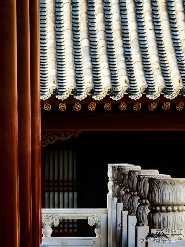 【两亿像素,一眼千年】亳都CityWalk活动回顾 【两亿像素,一眼千年】亳都CityWalk活动回顾