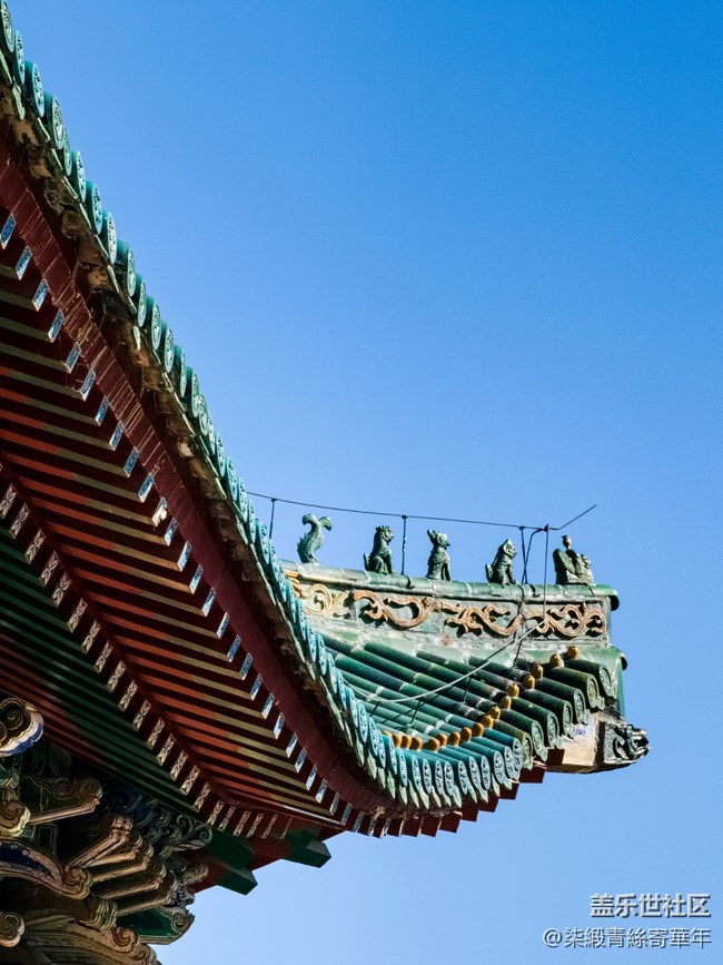 【两亿像素,一眼千年】亳都CityWalk活动回顾 【两亿像素,一眼千年】亳都CityWalk活动回顾