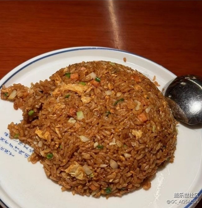 【小雪驱寒食谱】吃胖一点