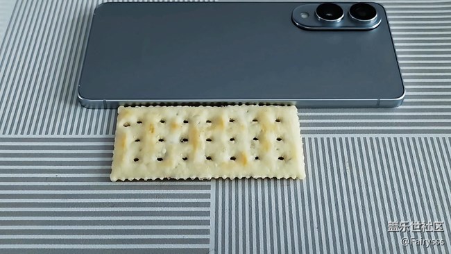 Galaxy S25 Edge薄机天花板