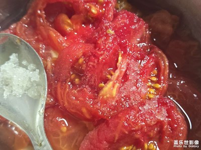 【色彩对话】美食色彩