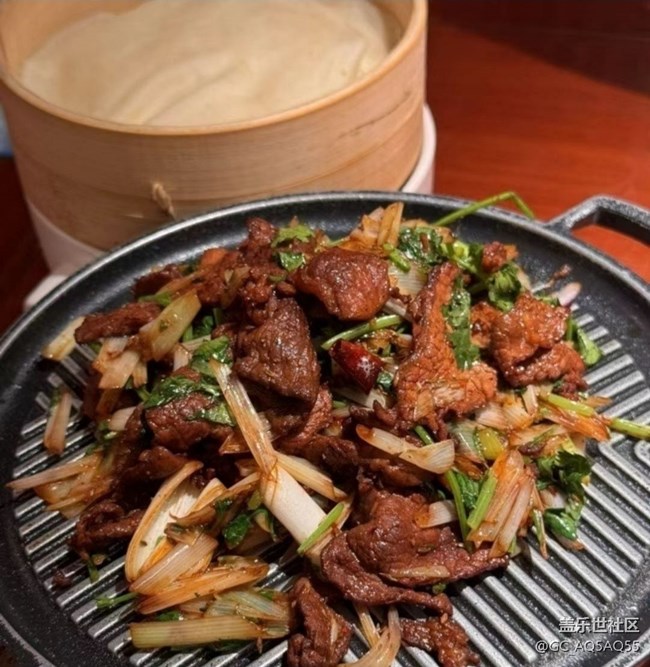 【小雪驱寒食谱】吃胖一点