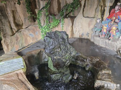 【色彩对话】+生活乐趣