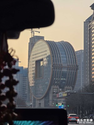 【色彩对话】+沈阳