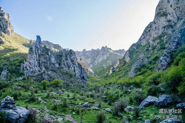 郎木寺-赛赤寺-格尔底寺-纳摩大峡谷徒步 640 (2).jpg