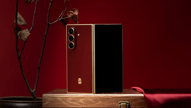 “丹曦” 之美 跃然入眼