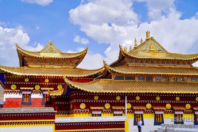 郎木寺-赛赤寺-格尔底寺-纳摩大峡谷徒步 640 (1).jpg