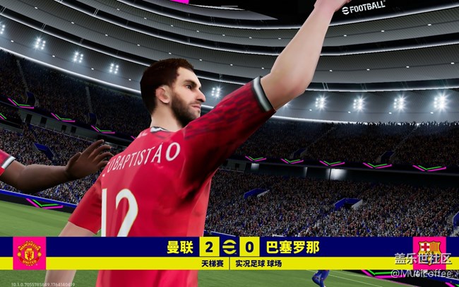 Galaxy Tab S11评测:AI赋能的全能创意与娱乐利器 Galaxy Tab S11评测:AI赋能的全能创意与娱乐利器