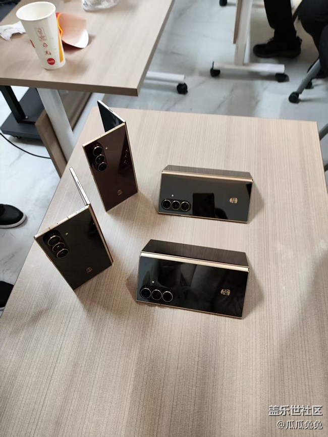 星部落心系天下体验回顾贴