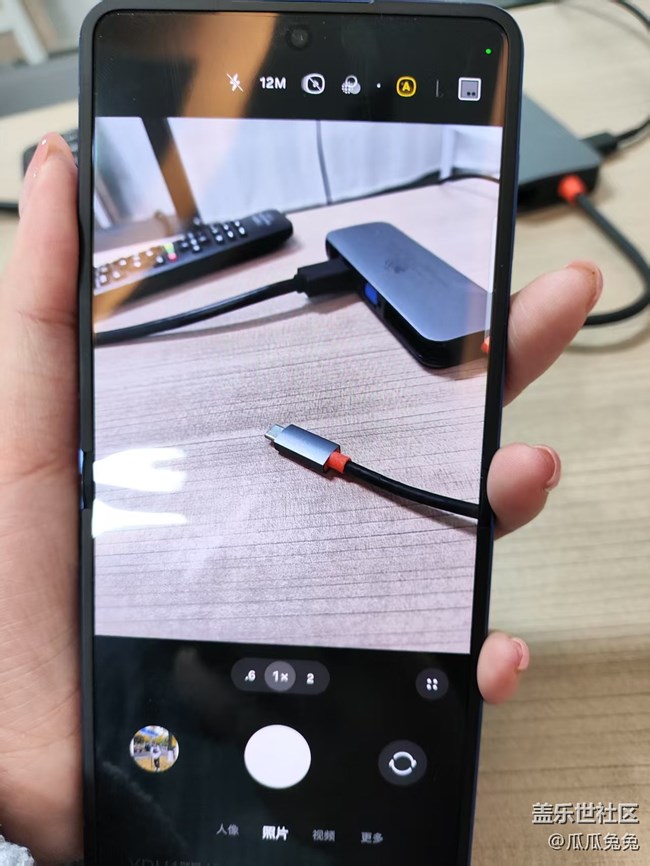 三星沈阳星部落 | 折叠新纪元，潮玩正当时！