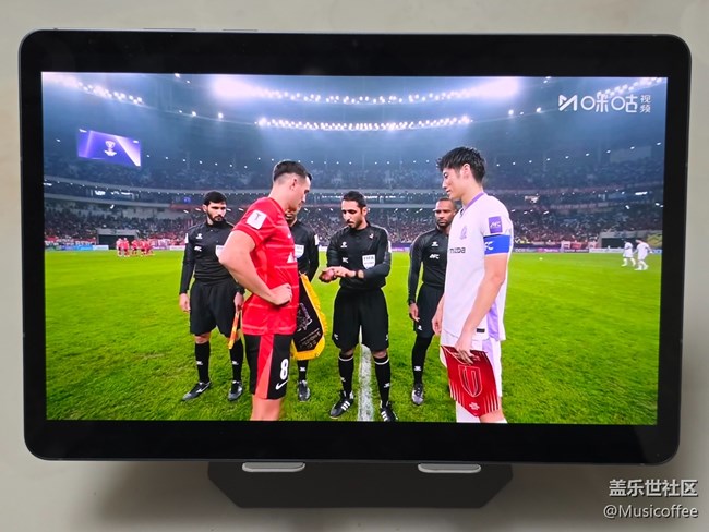 Galaxy Tab S11评测:AI赋能的全能创意与娱乐利器 Galaxy Tab S11评测:AI赋能的全能创意与娱乐利器