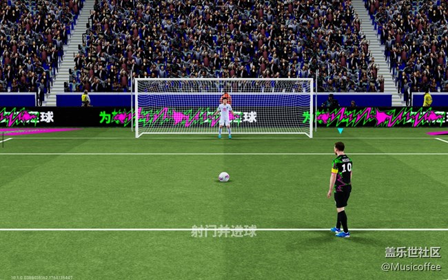 Galaxy Tab S11评测:AI赋能的全能创意与娱乐利器 Galaxy Tab S11评测:AI赋能的全能创意与娱乐利器