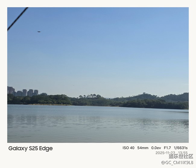 【活动回顾】露营+25E体验