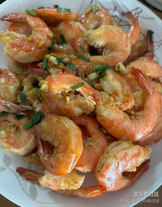 【寒日臻味】晚餐