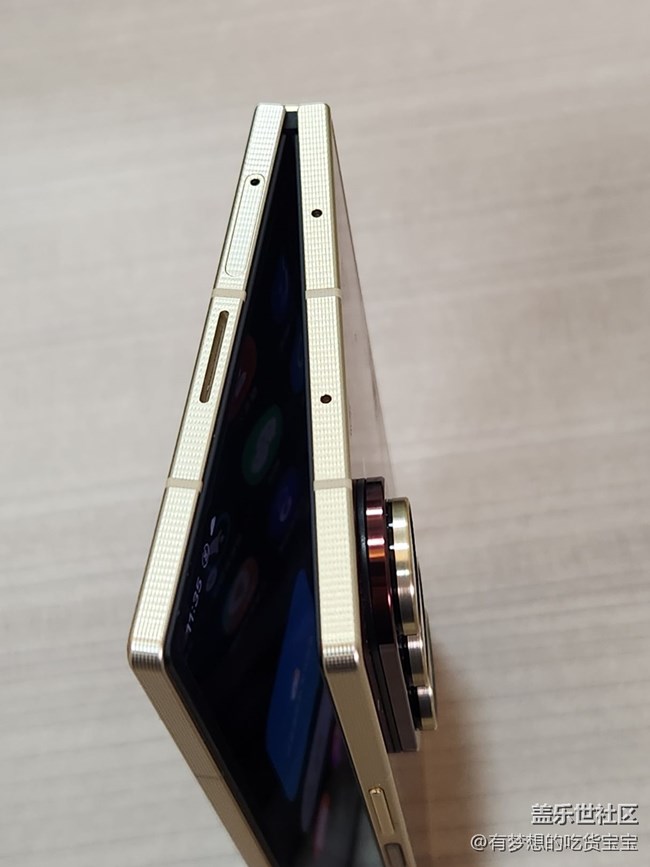 心系天下W26品鉴回顾贴