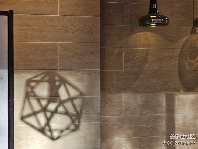 【寻找生活中的温暖】午后温暖角落