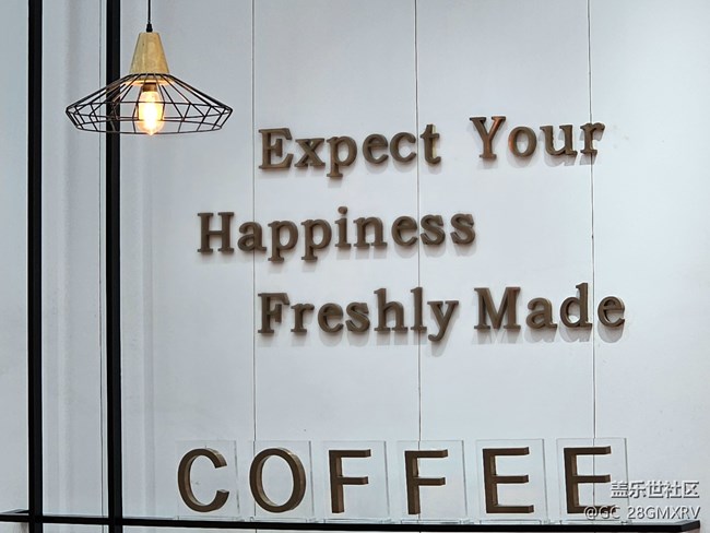 【寻找生活中的温暖】午后温暖角落