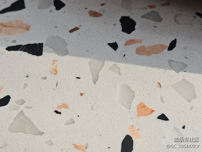 【寻找生活中的温暖】午后温暖角落