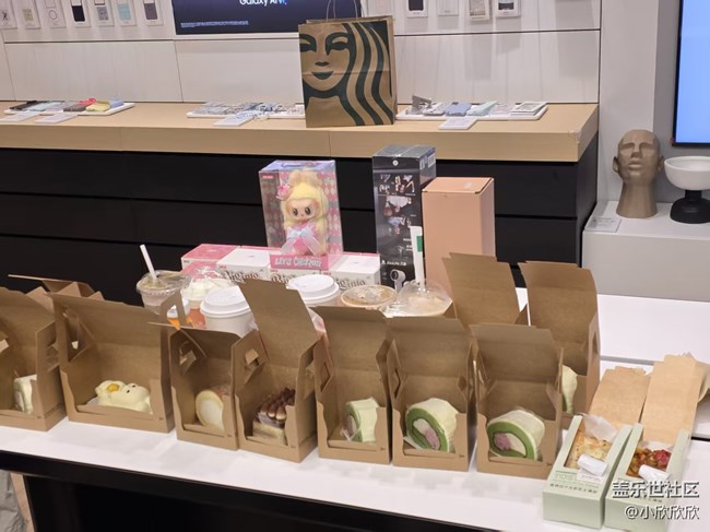 W26系列新品品鉴