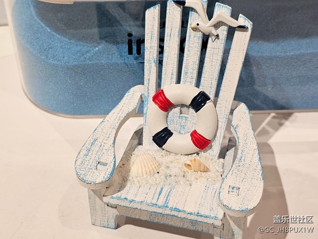 【寻找生活中的温暖】温暖时刻