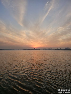 【拍有意境】秋之落寞