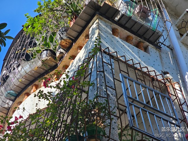 【简而美】生活痕迹