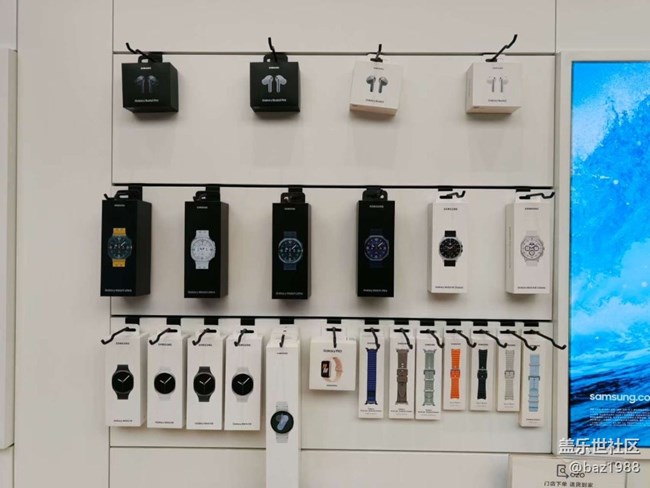 【三星全生态】神奇的Dex模式