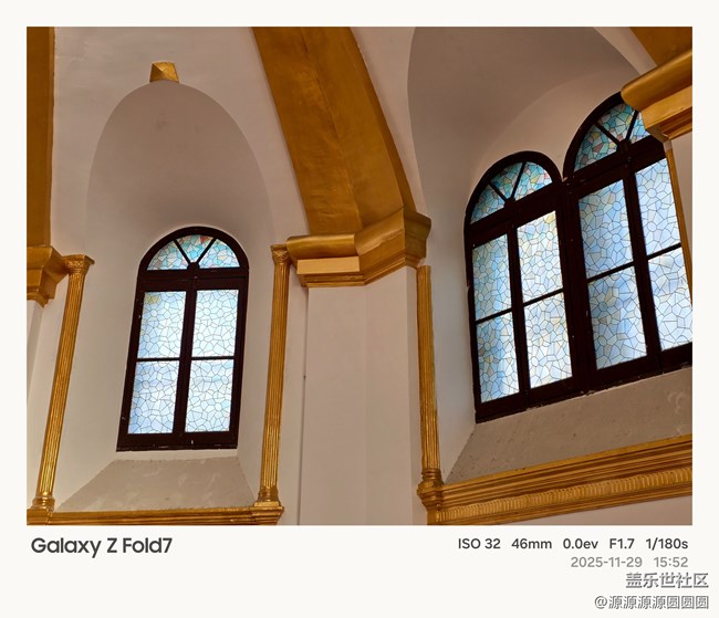 【汉口时光漫游第四弹】武汉星部落线下活动总结帖