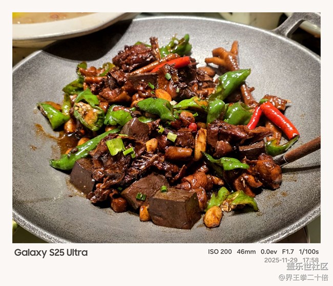 【汉口时光漫游第四弹】城市记忆