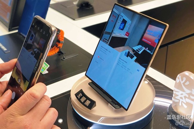 【活动回顾】哈尔滨星部落11月相约俄罗斯风情小镇