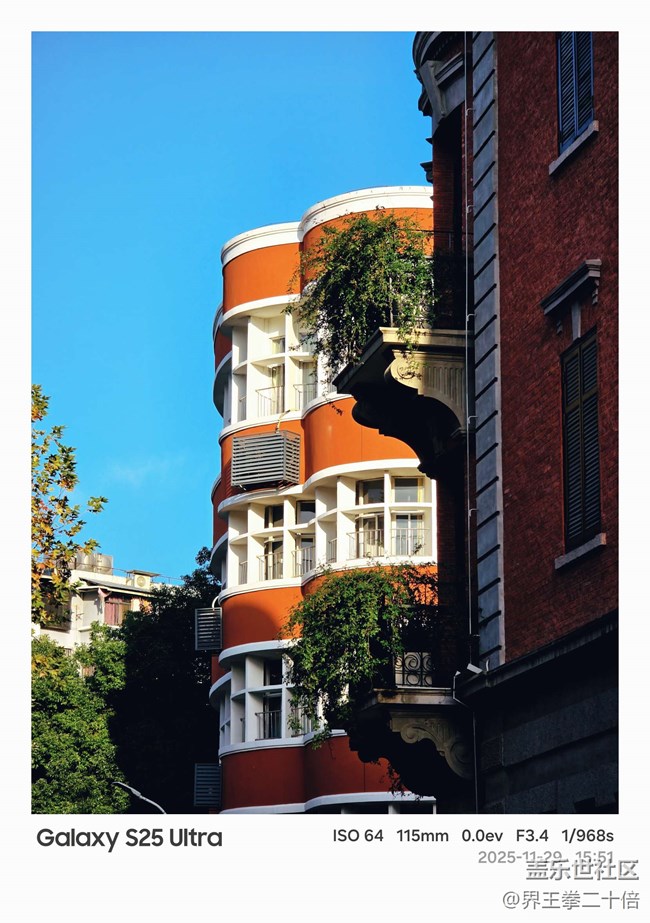 【汉口时光漫游第四弹】城市记忆