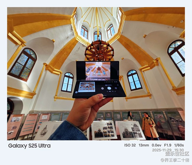 【汉口时光漫游第四弹】城市记忆