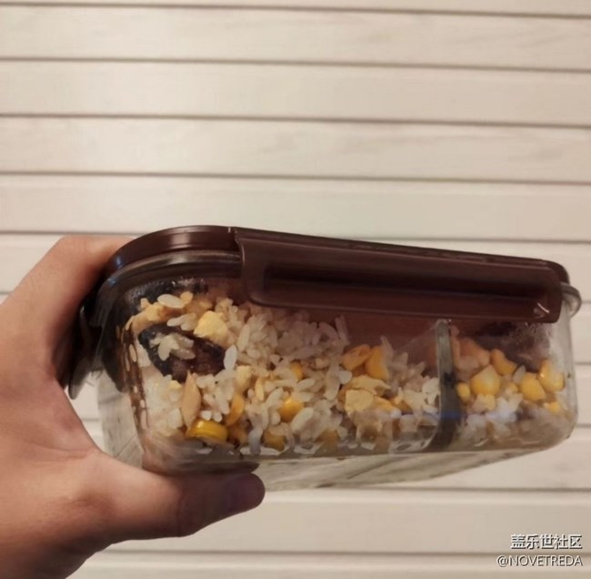 Screenshot_20251130_163907_Samsung Members.jpg