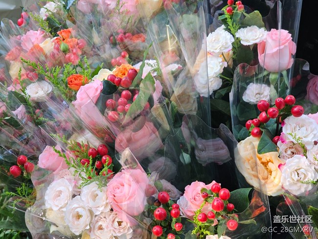 【简而美】简简单单