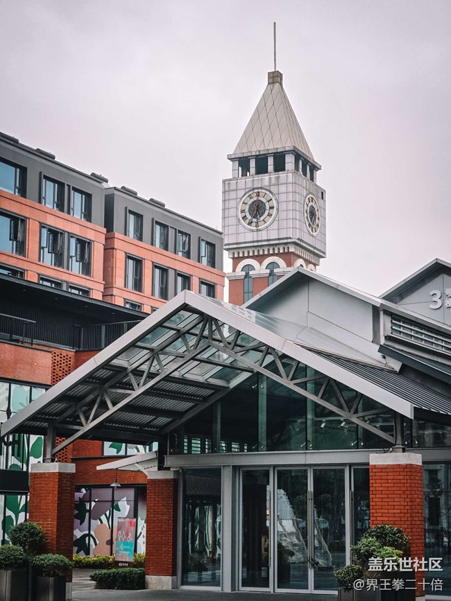 【汉口时光漫游第四弹】城市记忆