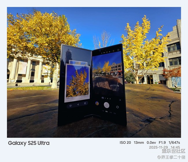 【汉口时光漫游第四弹】城市记忆